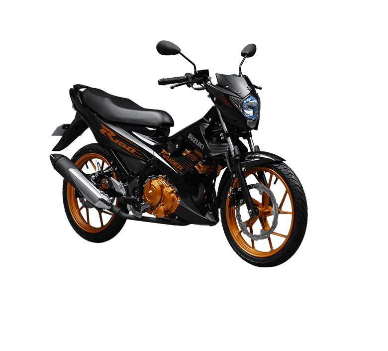 black_RAIDER R150.png